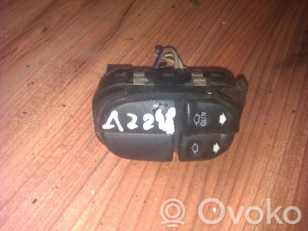 Ford Mondeo MK II Comutator comandă geamuri electrice 