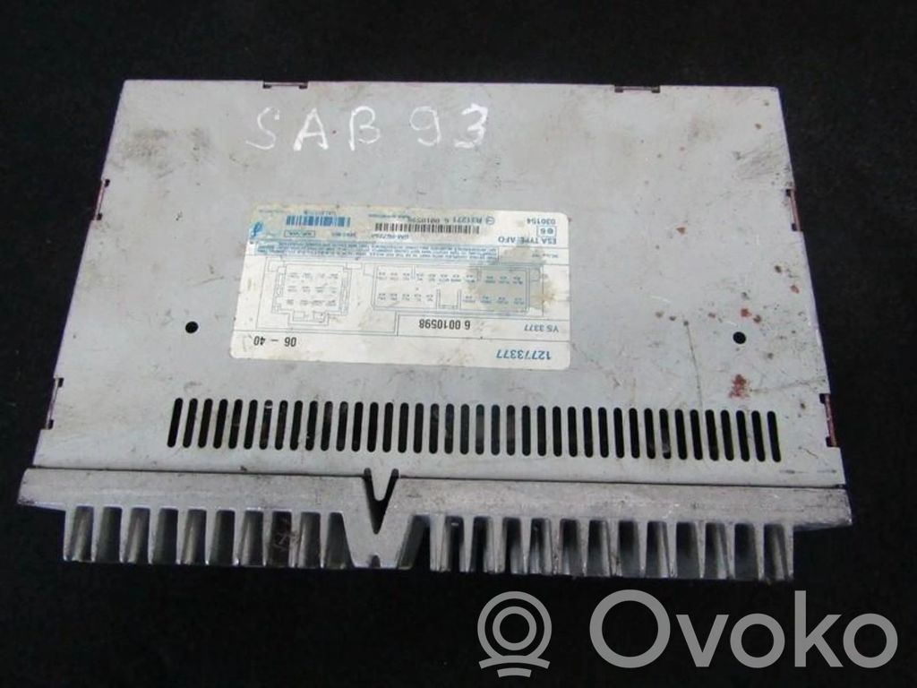Amplificator sunet   12773377,60010598,12773377,60010598