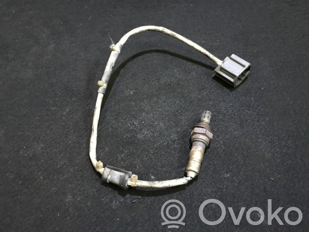 Lambda probe sensor   S84LFH2,S84LFH2,S84LFH2,S84LFH2