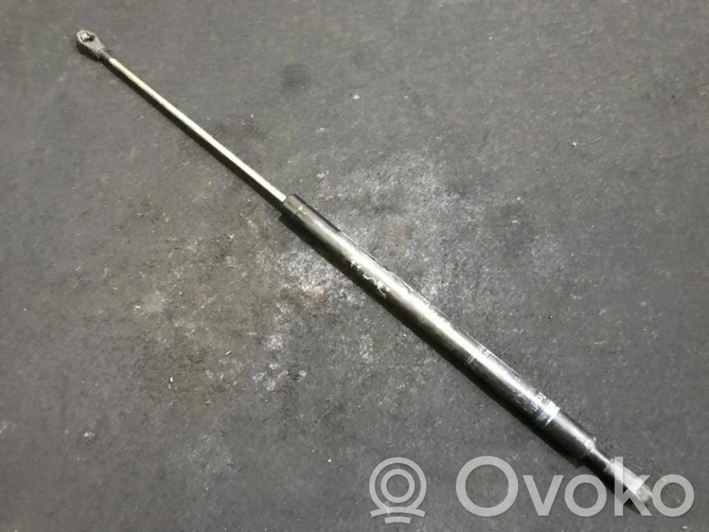 Mazda 6 Tailgate/trunk strut/damper 