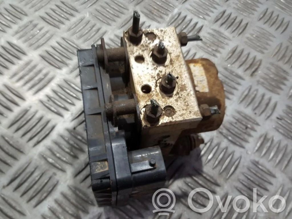 Pompa ABS   2059045,MD9A2W3F19E2,2059045,MD9A2W3F19E2