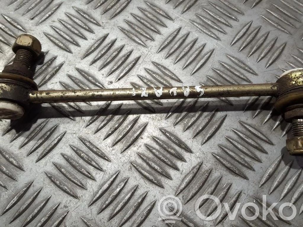 Koppelstange Stabilisator vorne