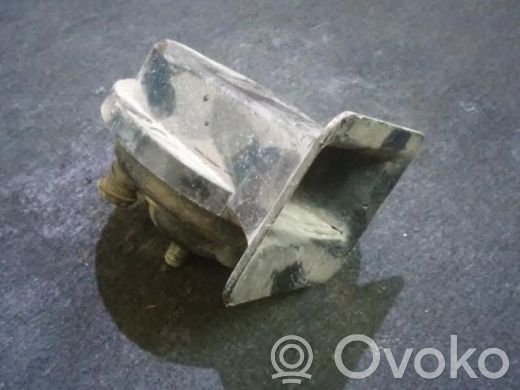 Audi 100 S4 C4 Señal acústica 