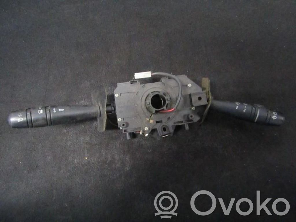 Renault Megane I Wiper turn signal indicator stalk/switch 