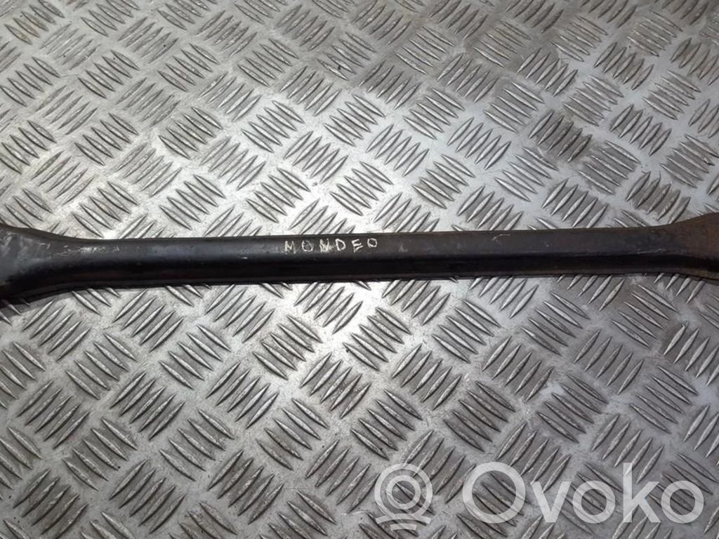 Ford Mondeo Mk III Basculă superioară spate