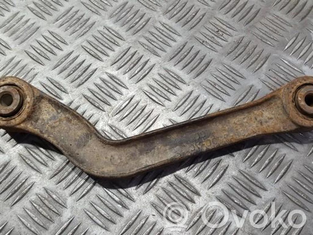 Ford Mondeo MK II Basculă superioară spate 
