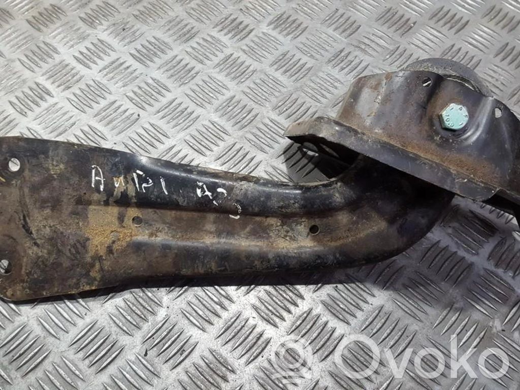 Basculă superioară spate   1K0505226F,1K0505226F