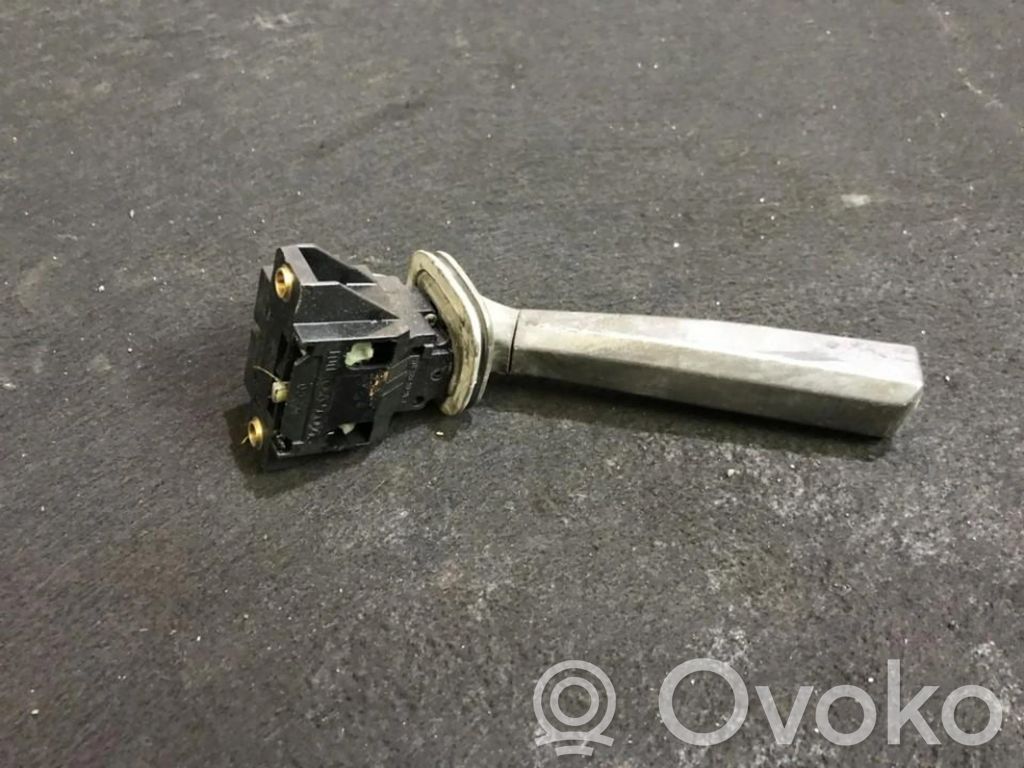 Volvo 850 Palanca de intermitentes 
