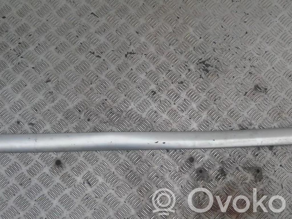 Listwa drzwi   CB7950681,CB7950681