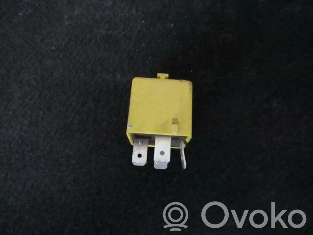Otros relés   YWB10027,V23134B52X130,V23134B52X130,YWB10027