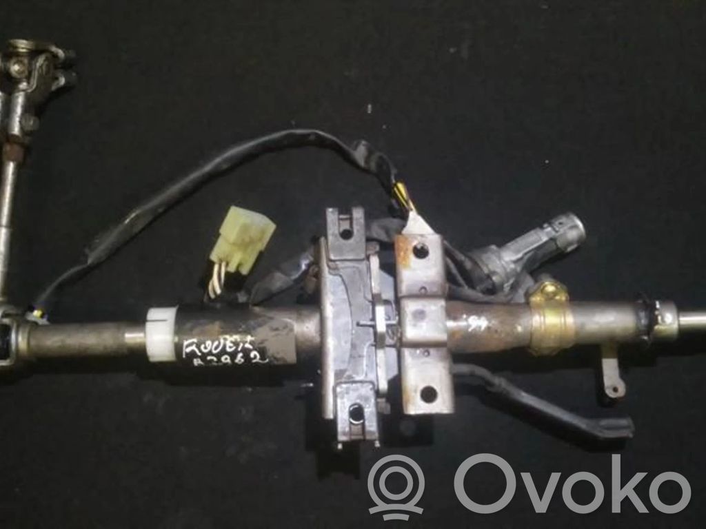 Rover 214 - 216 - 220 Steering wheel axle 