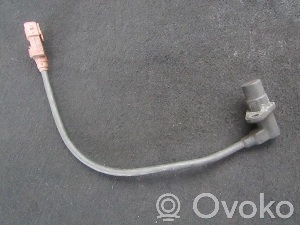 Crankshaft position sensor   144507,144507,144507,144507