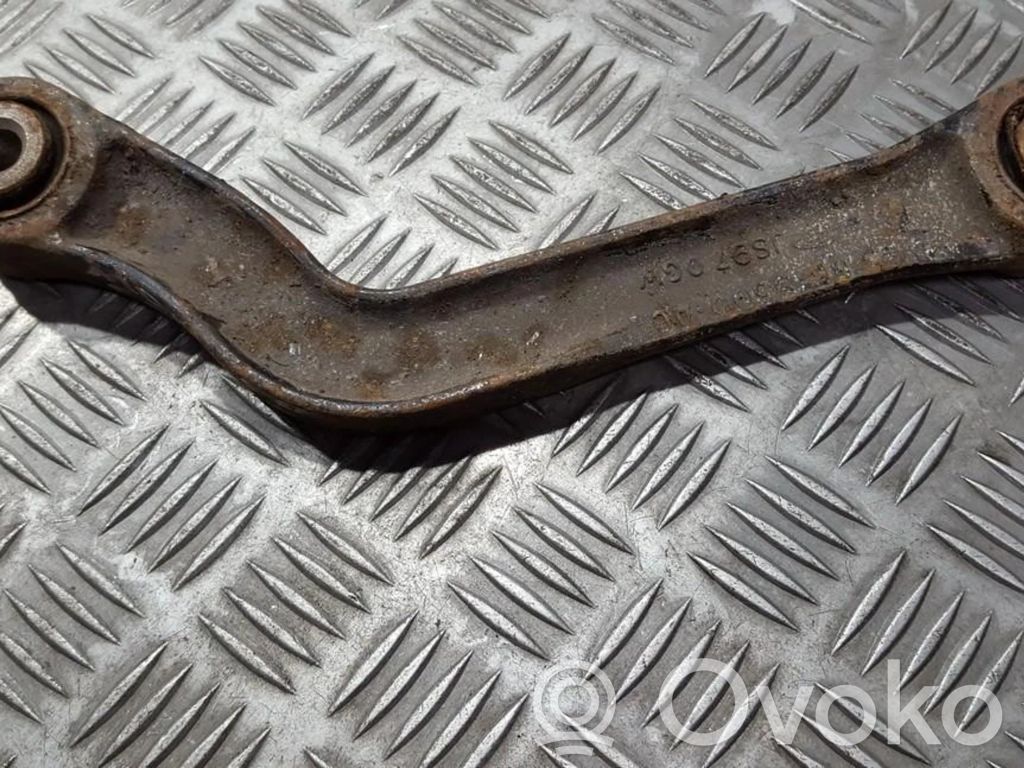 Ford Mondeo MK II Basculă superioară spate