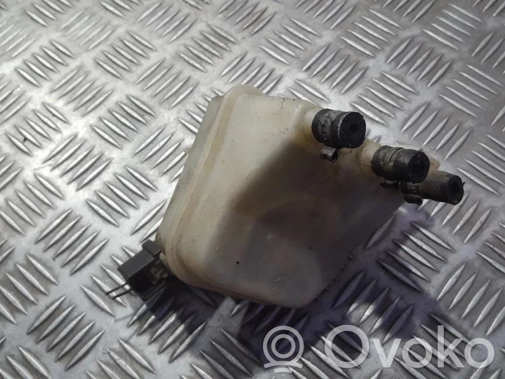 Fiat Bravo - Brava Réservoir de liquide de frein 