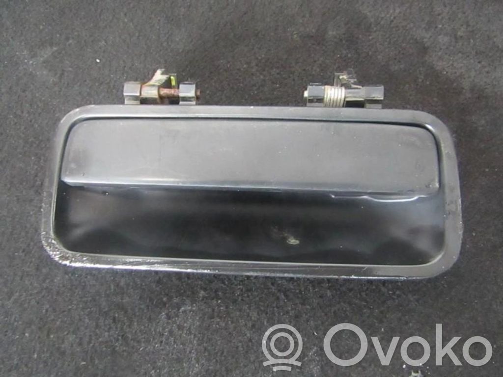 Rover 214 - 216 - 220 Mâner exterior ușă față 