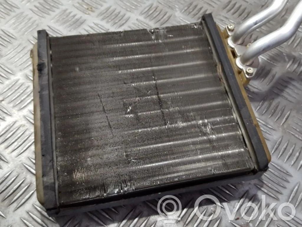 Volvo 440 Radiator aerotermă 