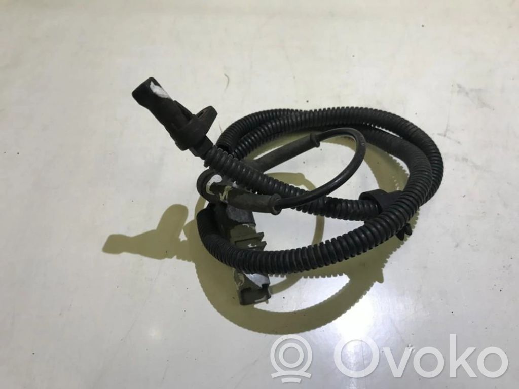 ABS Sensor   1494167080,1494167080