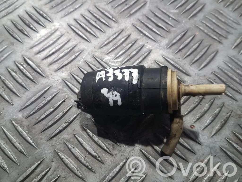 Fiat Bravo - Brava Pumpe Scheibenwaschanlage 