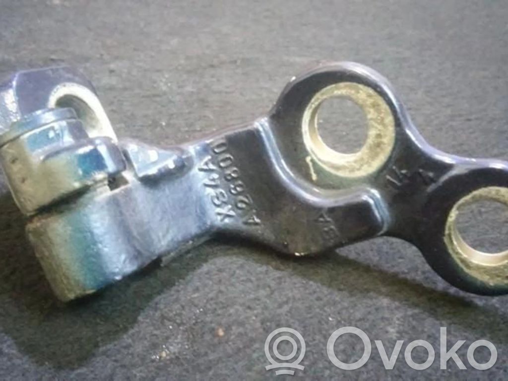 Front door upper hinge   A26800,A26800