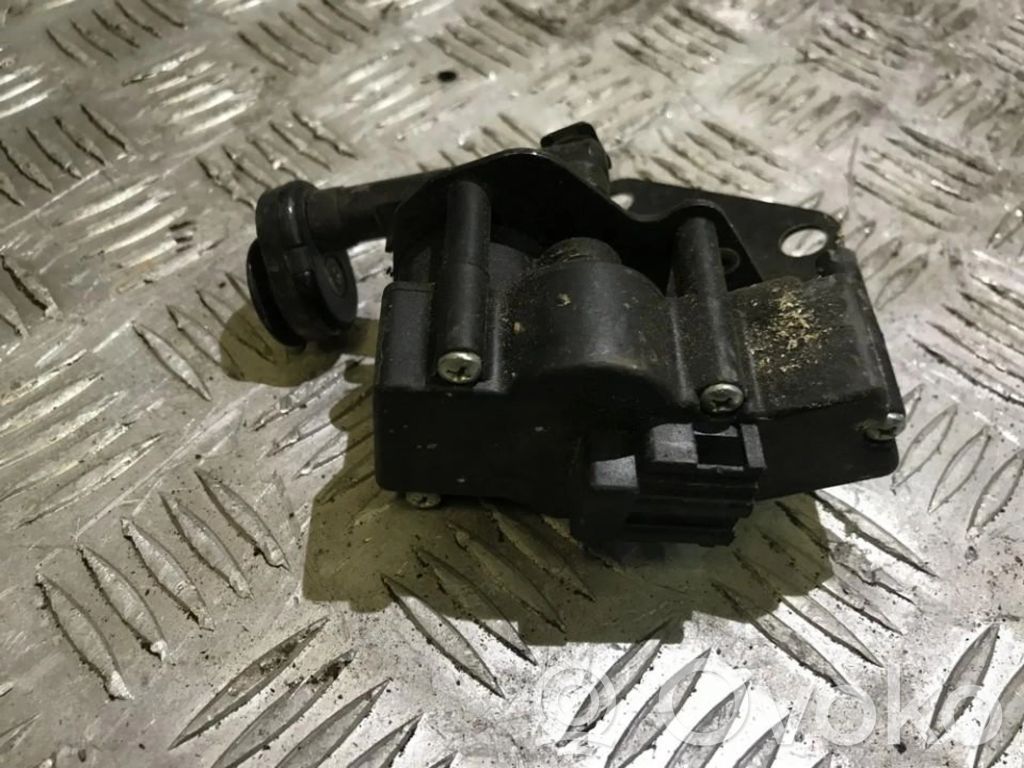 Motor geam ventilare   95VW14453BA,7M0847080,7M0847080,95VW14453BA