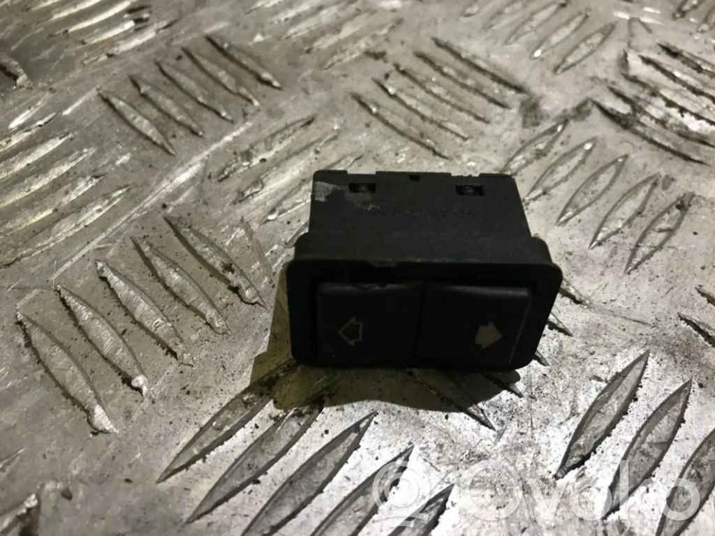 BMW 5 E39 Interruttore di controllo dell’alzacristalli elettrico