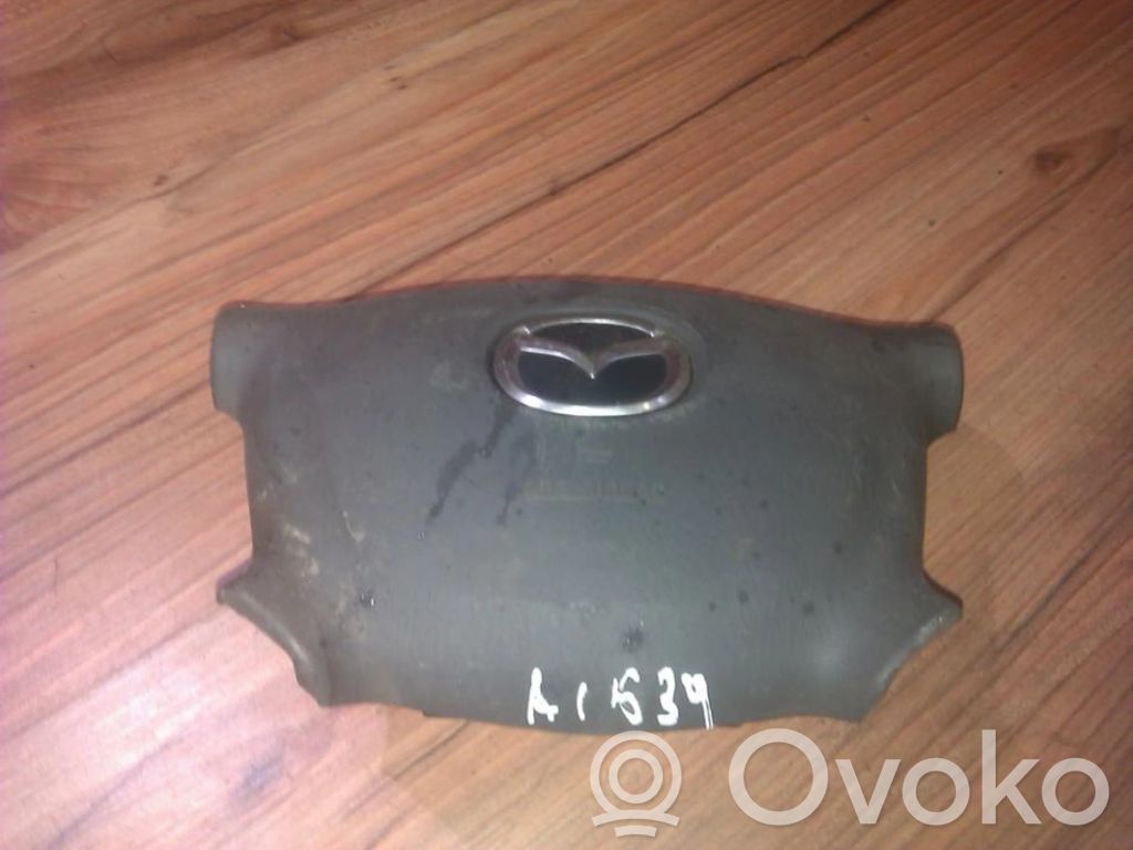 Airbag volan   T93106A,T93106A