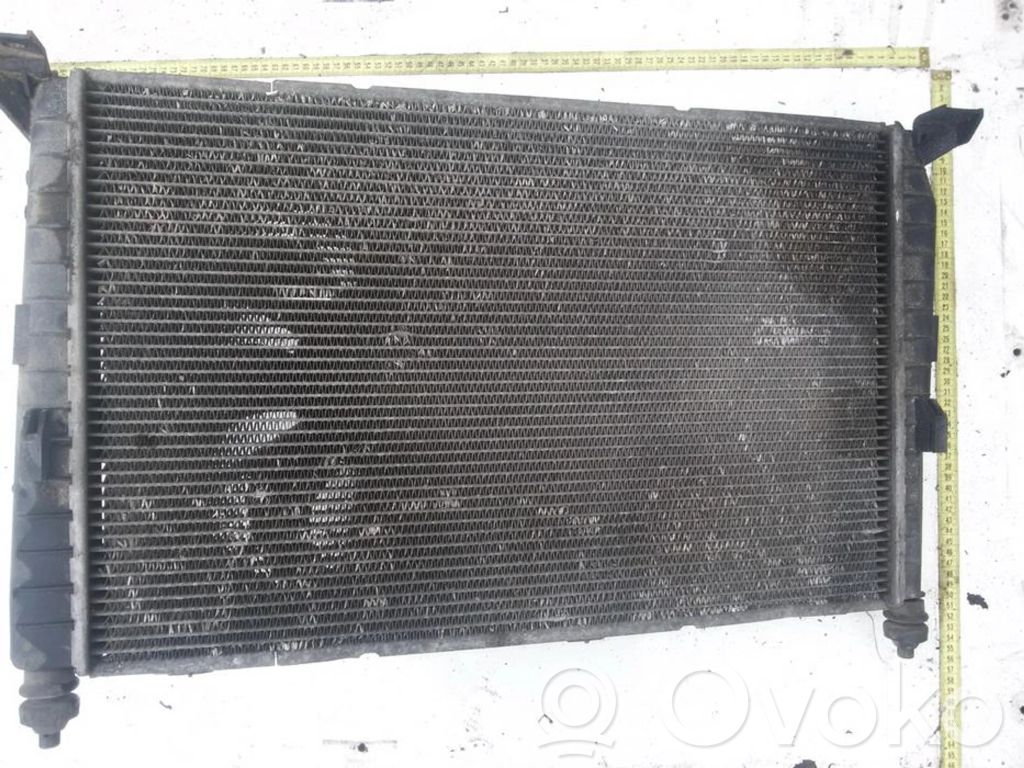 Ford Mondeo MK I Radiator lichid răcire 