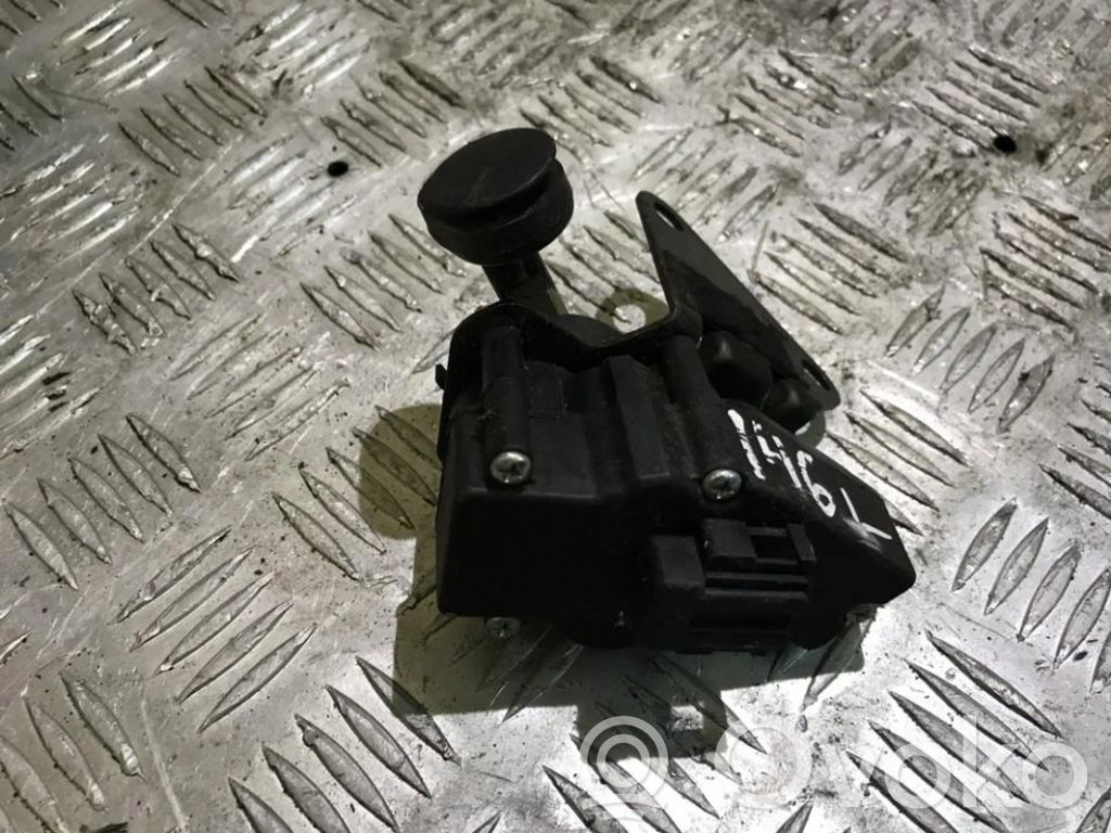 Motor de la ventana/luna de ventilación   95VW14453AA,7M0847079,7M0847079,95VW14453AA