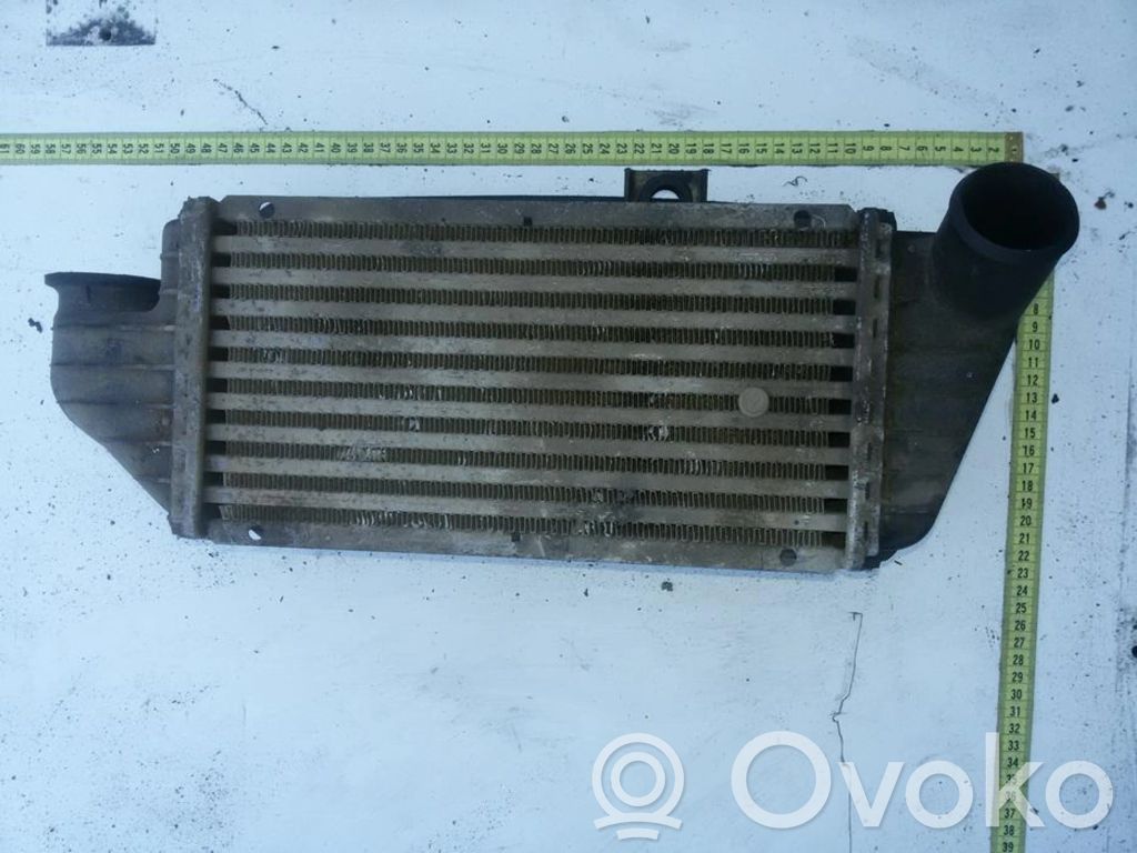 Interkūlerio radiatorius   91FF96440AB,A165I300P70,91FF96440AB,A165,I300