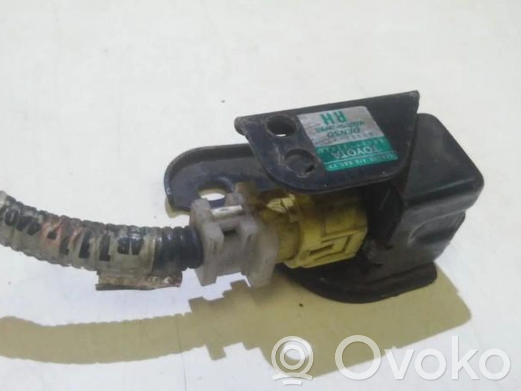 Airbagsensor Crashsensor Drucksensor   8917342070,8917342070,1876004260,8917342070,8917342070