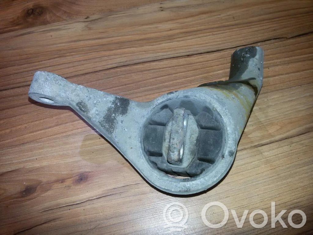 Engine mount bracket   91AB6P071DC,91AB6P071DC