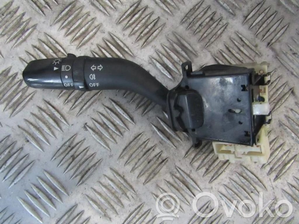 Indicator stalk   17A089A,17D254,17A089A,17D254