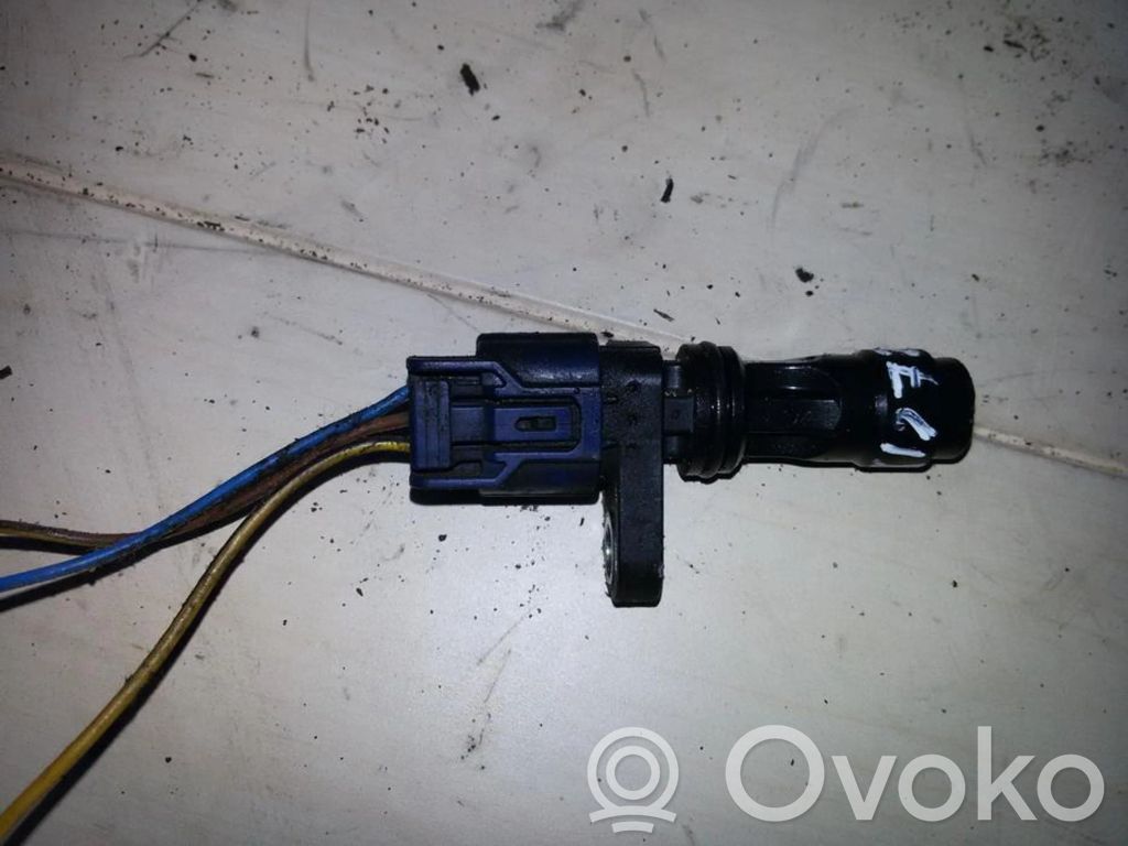 Honda CR-V Sensore di posizione albero a camme 