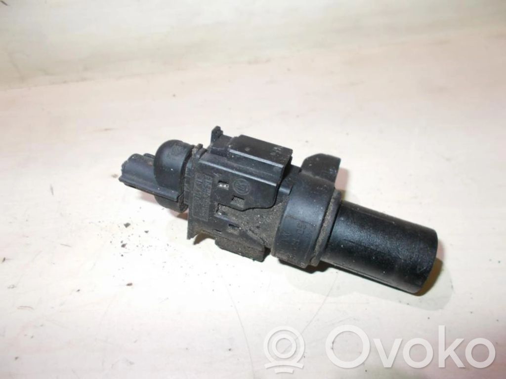 Other engine part   751862805,751862805