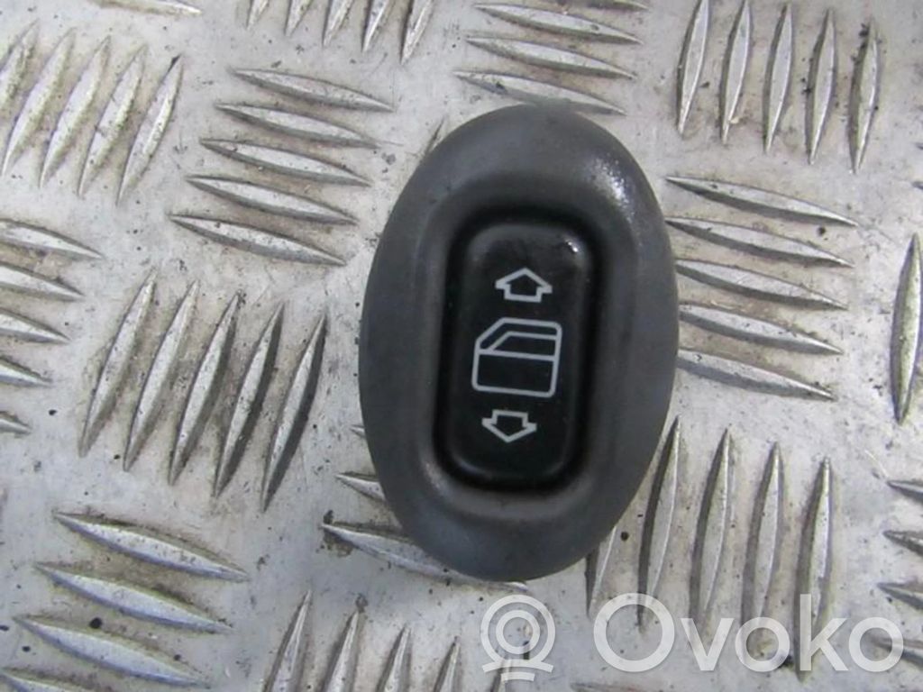 Mercedes-Benz A W168 Comutator comandă geamuri electrice 
