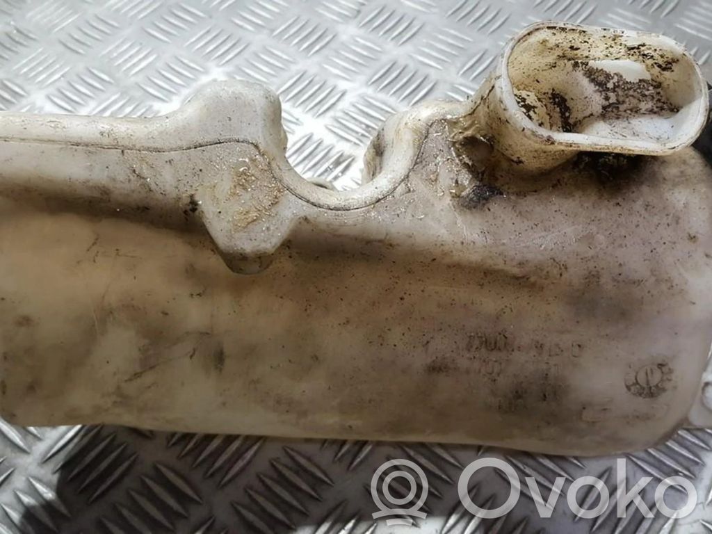Renault Clio I Rezervor lichid spălare parbriz 