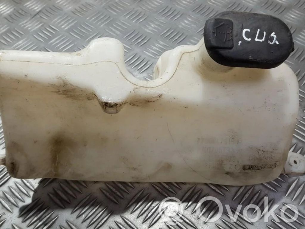 Renault Clio III Rezervor lichid spălare parbriz 