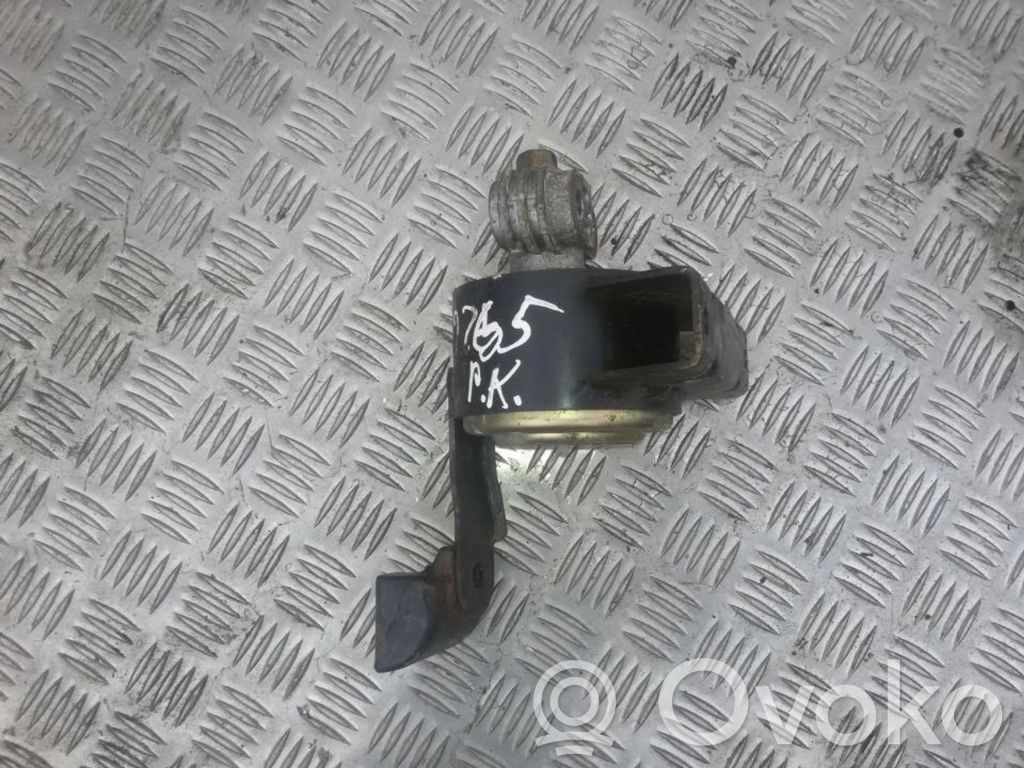 Daewoo Lacetti Suport tampon motor 