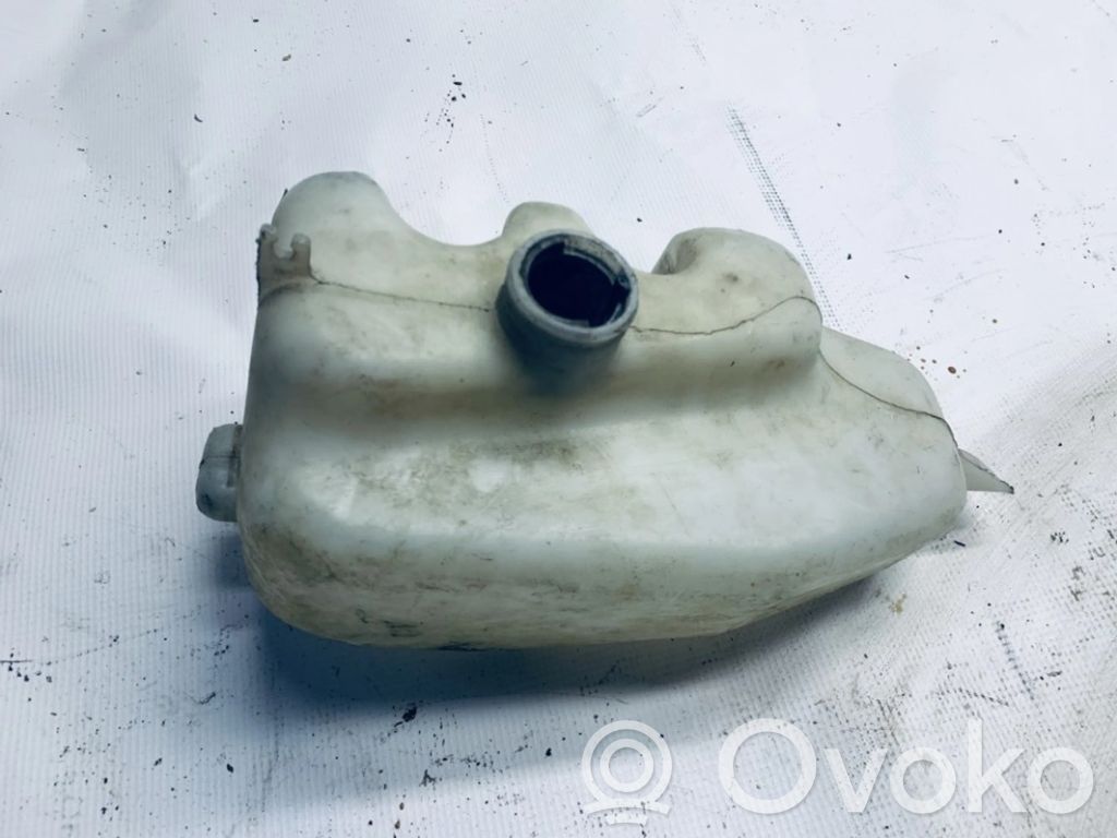 Renault Clio I Serbatoio/vaschetta liquido lavavetri parabrezza 