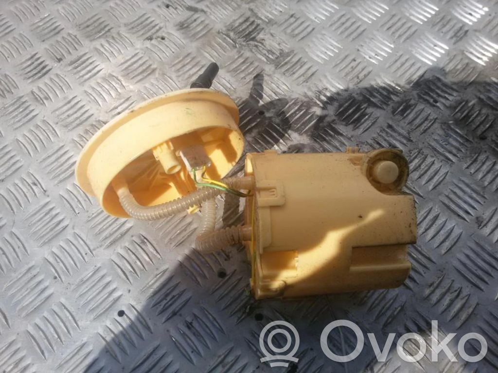 Sensor de nivel de combustible   TS0373742BB,8V519275,8V519275,TS0373742BB