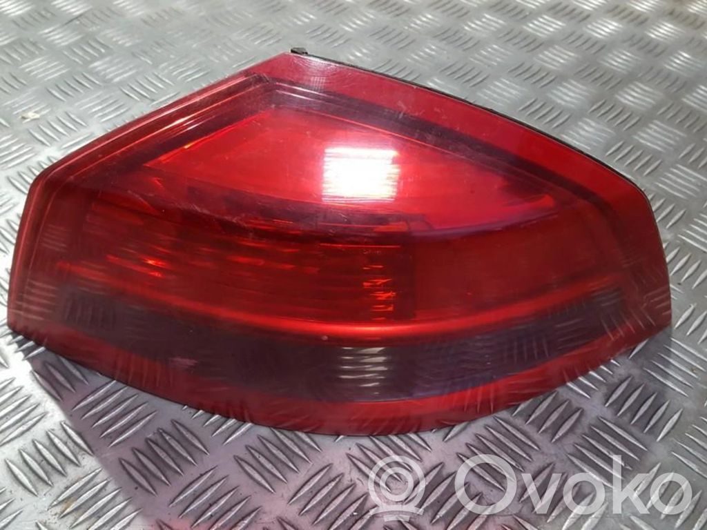 Lampa tylna   8200014360,8200014360