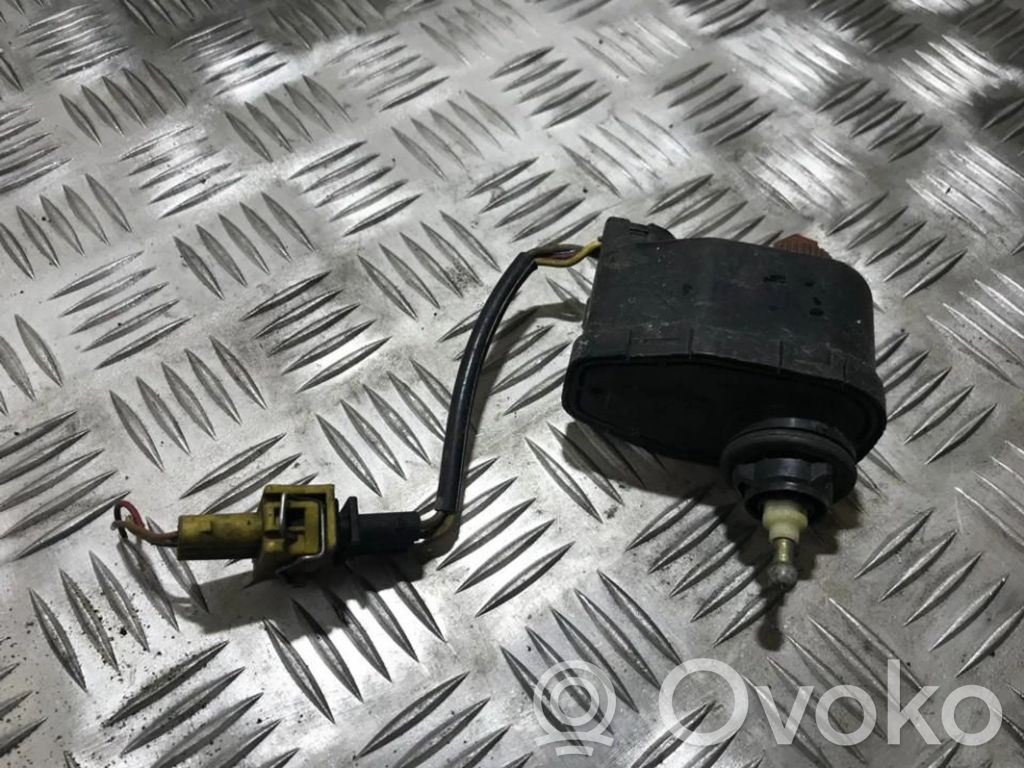 Seat Toledo I (1L) Motor reglare nivel far 