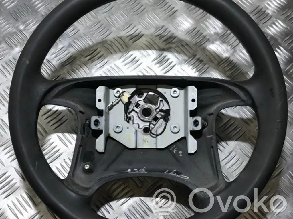 Ohjauspyörä   30818129,30818130,30818129,30818130,30818131