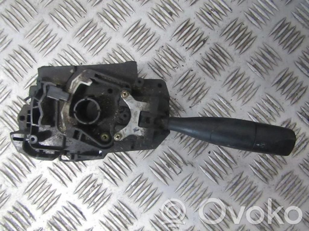 Mazda 626 Indicator stalk 