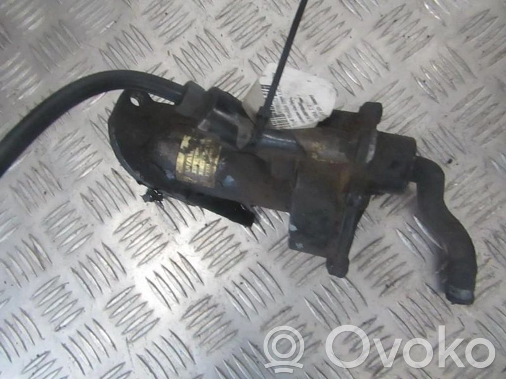 Bomba de vacío   9140050600,9140050600