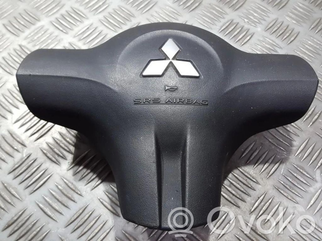 Mitsubishi Colt Airbag volan 