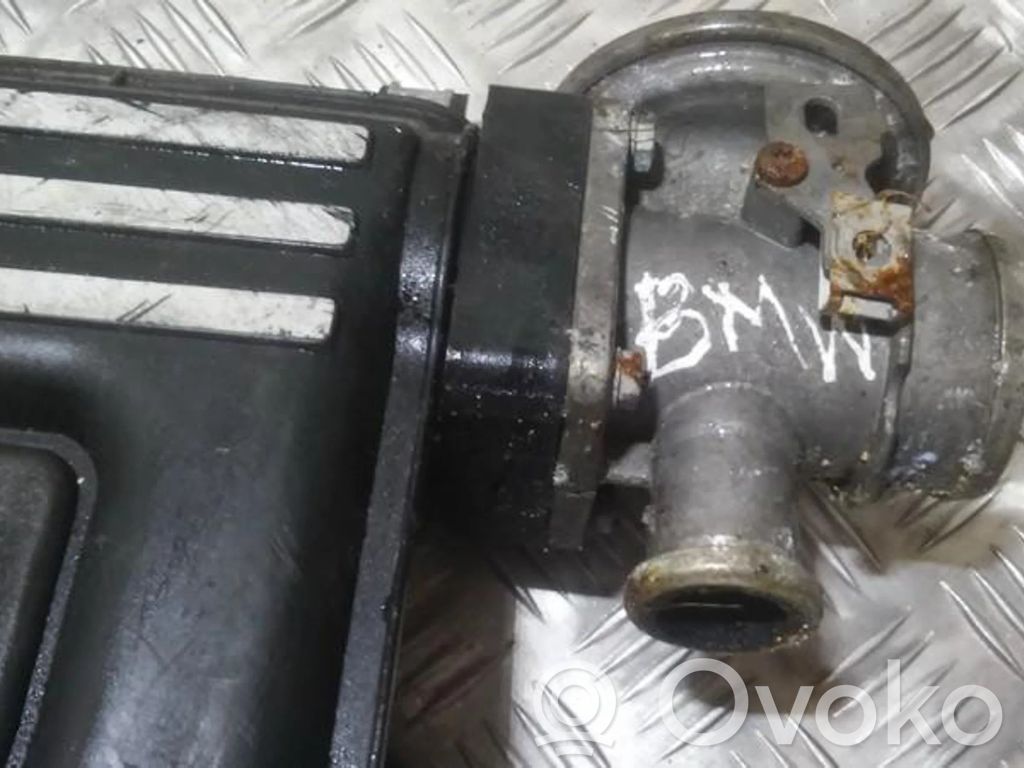 Throttle valve   22532,22532