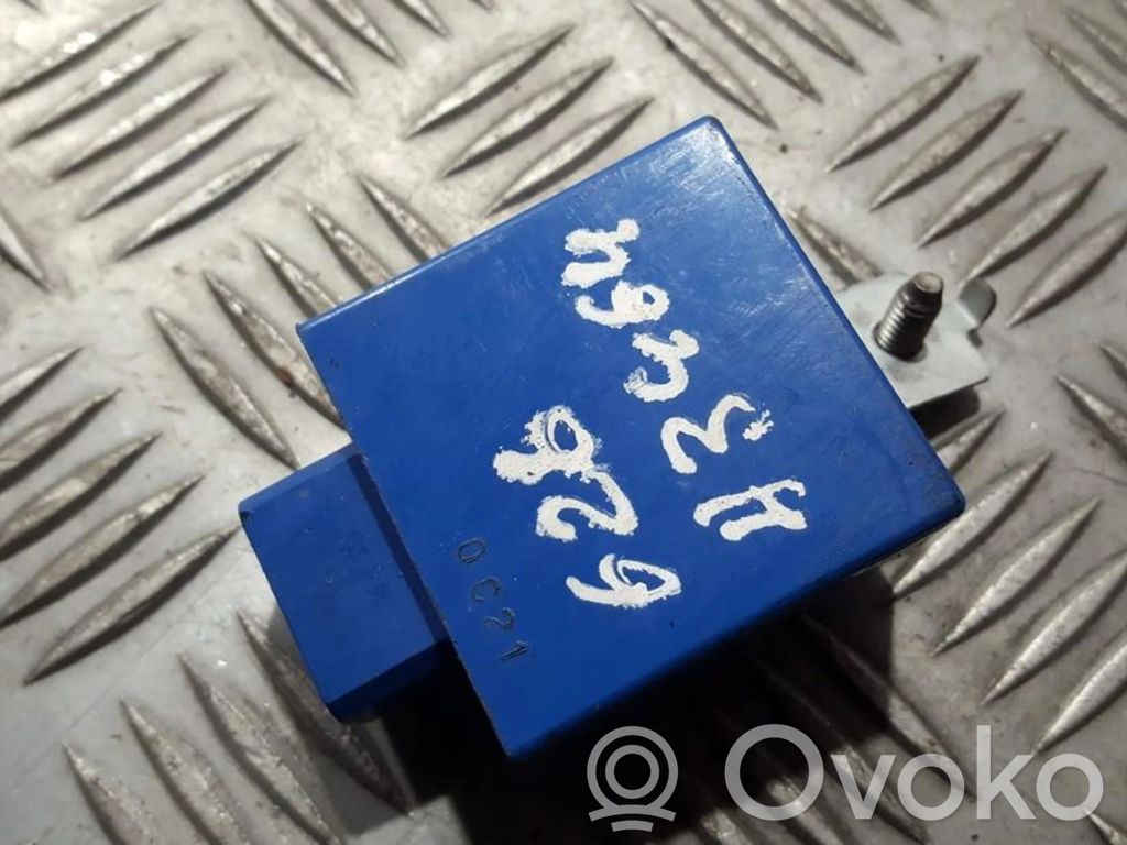 Mazda 626 Alte unități/module de control 