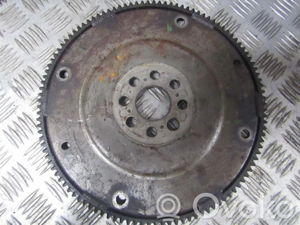 Flywheel   TPB100220,TPB100220