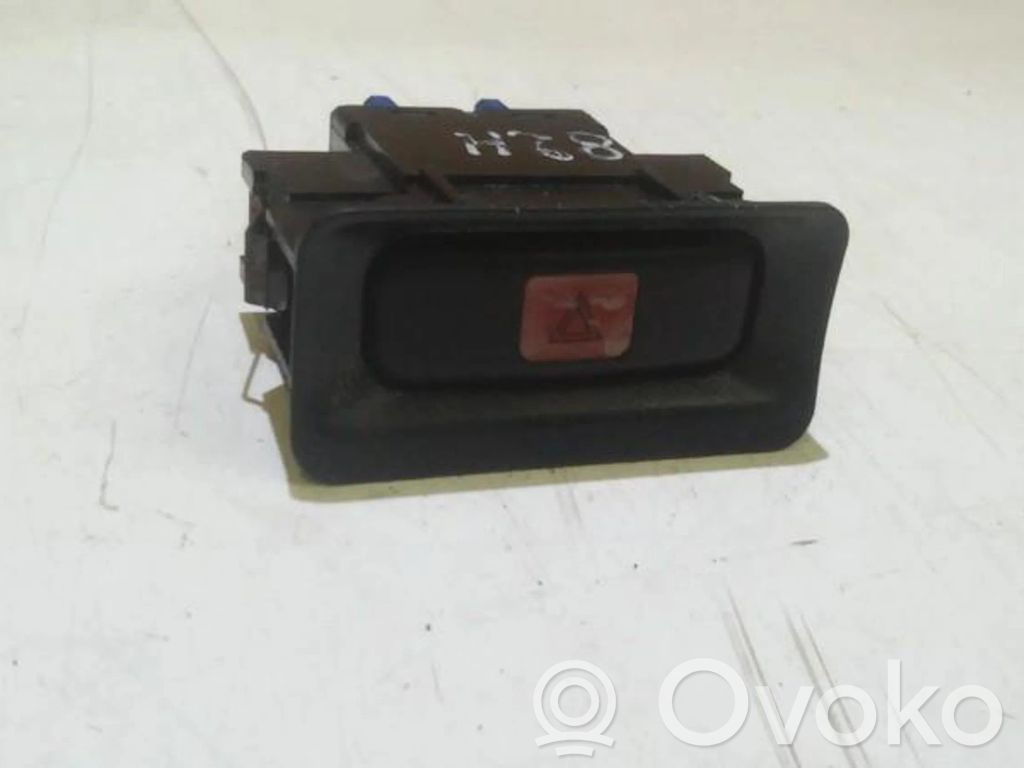 Hazard light switch   M11544,M11544